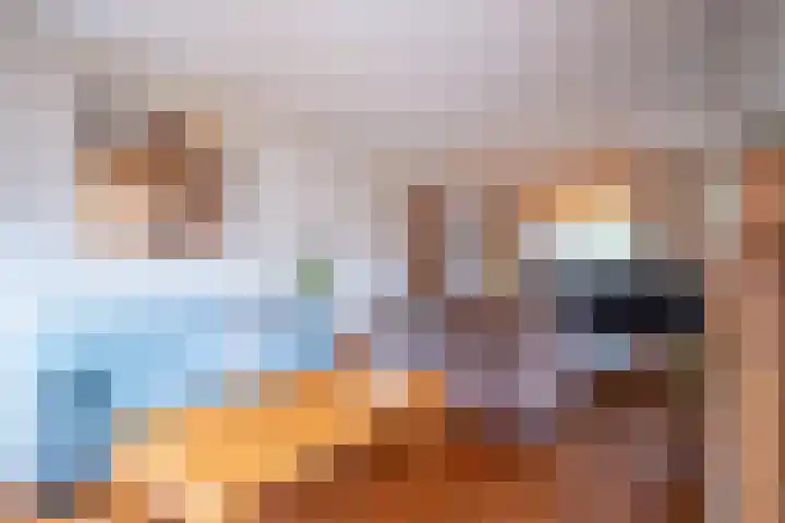 Vindelsweg 5 Tegelen thumbnail 13