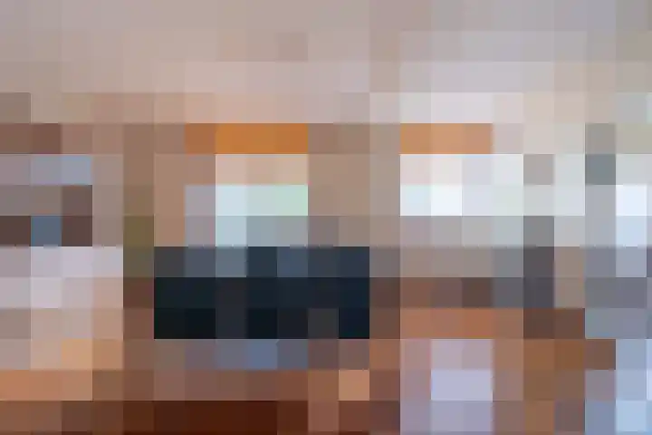 Vindelsweg 5 Tegelen thumbnail 14