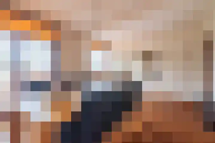 Vindelsweg 5 Tegelen thumbnail 15
