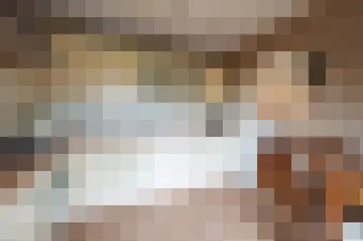 Vindelsweg 5 Tegelen thumbnail 17