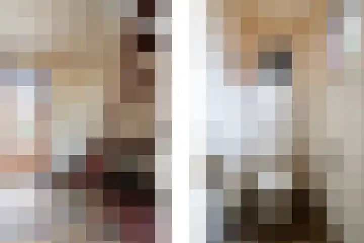 Vindelsweg 5 Tegelen thumbnail 18