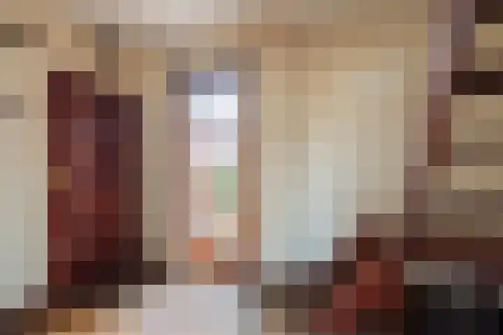 Vindelsweg 5 Tegelen thumbnail 19