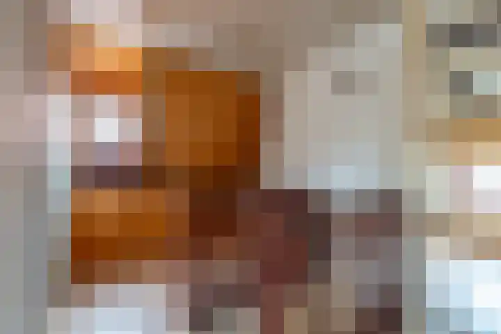 Vindelsweg 5 Tegelen thumbnail 20