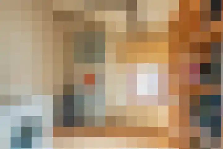 Vindelsweg 5 Tegelen thumbnail 23