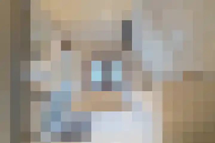 Vindelsweg 5 Tegelen thumbnail 24
