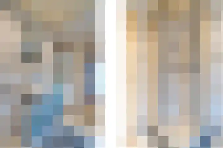 Vindelsweg 5 Tegelen thumbnail 25