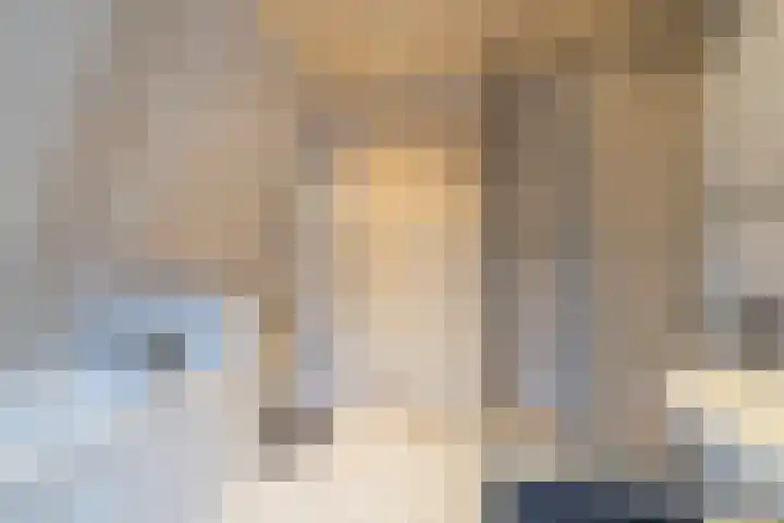 Vindelsweg 5 Tegelen thumbnail 26
