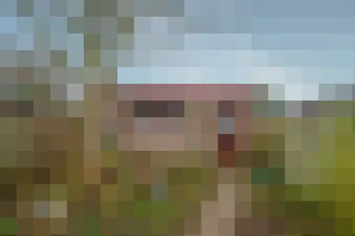 Vindelsweg 5 Tegelen thumbnail 35