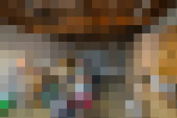 Vindelsweg 5 Tegelen thumbnail 36