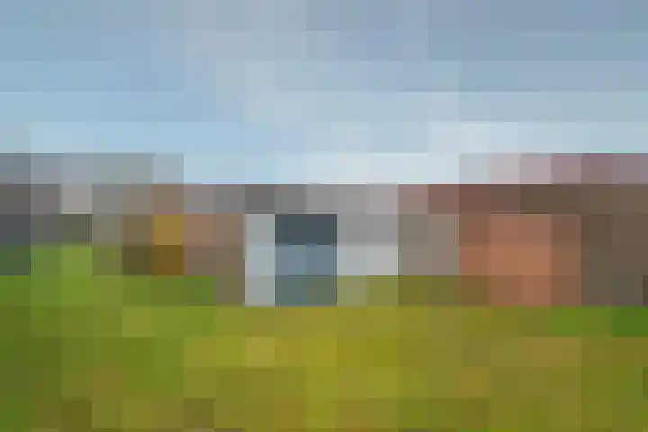Vindelsweg 5 Tegelen thumbnail 37