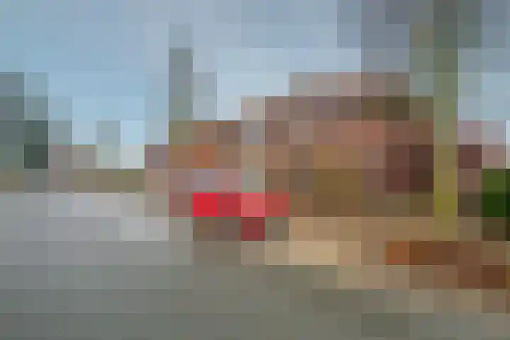 Vindelsweg 5 Tegelen thumbnail 39