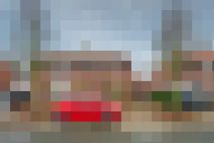 Vindelsweg 5 Tegelen thumbnail 40