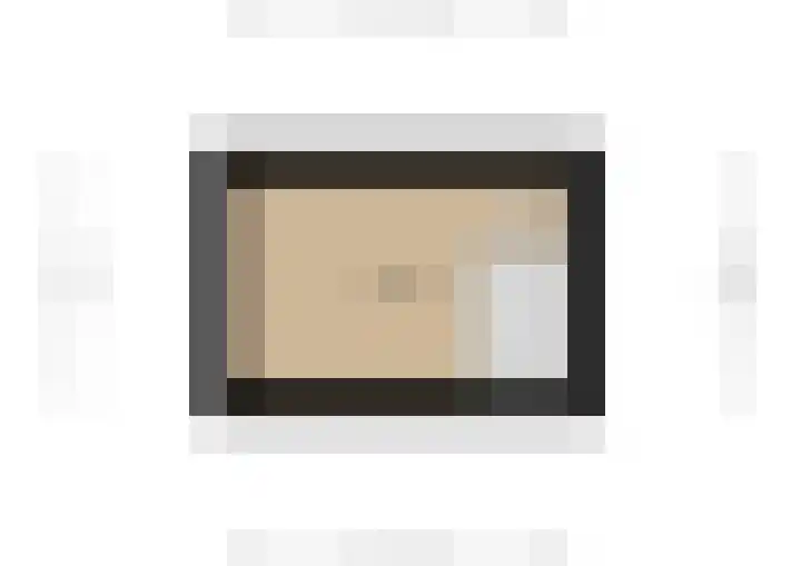 Vindelsweg 5 Tegelen thumbnail 41