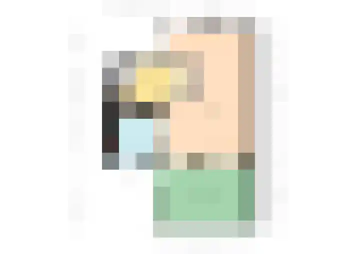 Vindelsweg 5 Tegelen thumbnail 42