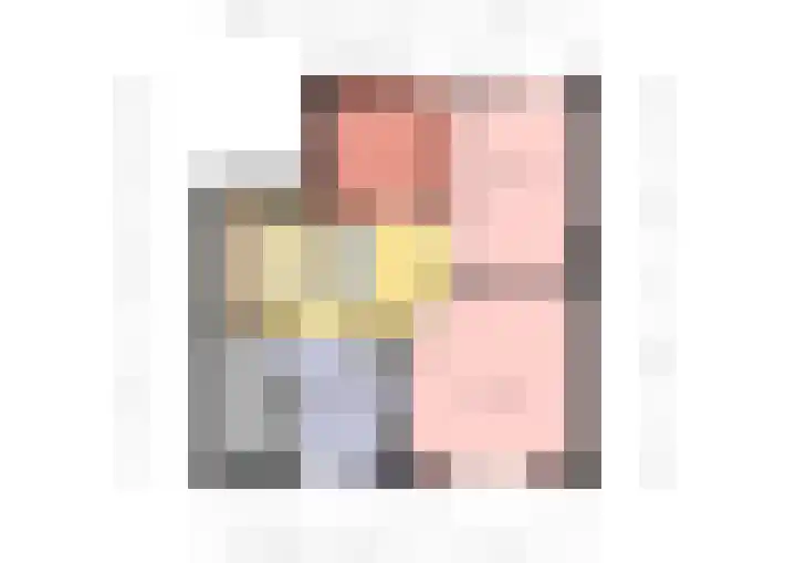 Vindelsweg 5 Tegelen thumbnail 43