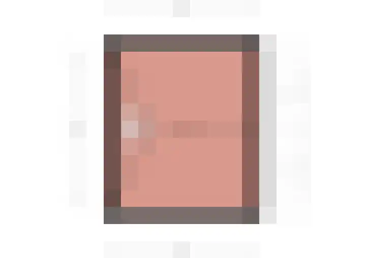 Vindelsweg 5 Tegelen thumbnail 44