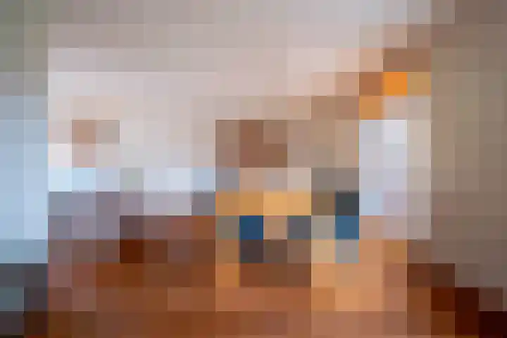 Vindelsweg 5 Tegelen thumbnail 6