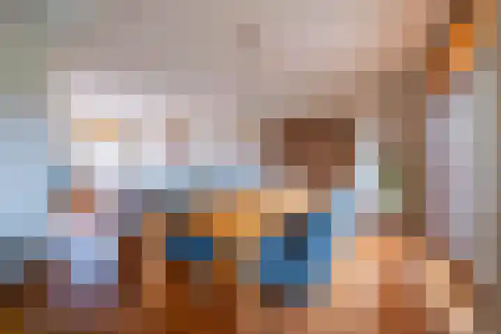 Vindelsweg 5 Tegelen thumbnail 7