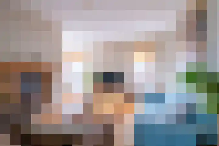 Vindelsweg 5 Tegelen thumbnail 9