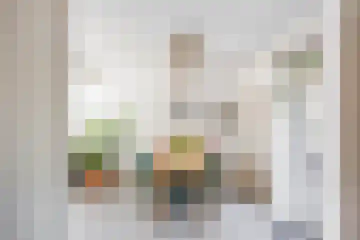 Vindicatstraat 2 Groningen thumbnail 12
