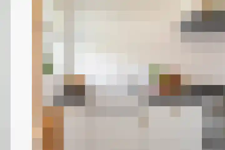 Vindicatstraat 2 Groningen thumbnail 15