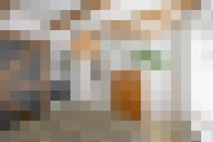 Vindicatstraat 2 Groningen thumbnail 22