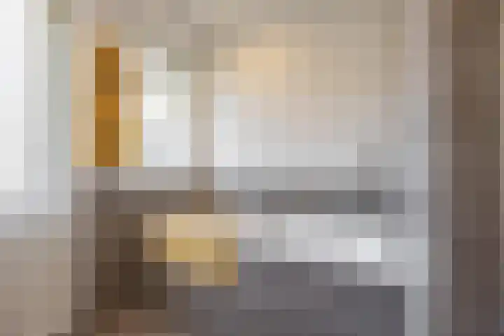 Vindicatstraat 2 Groningen thumbnail 25