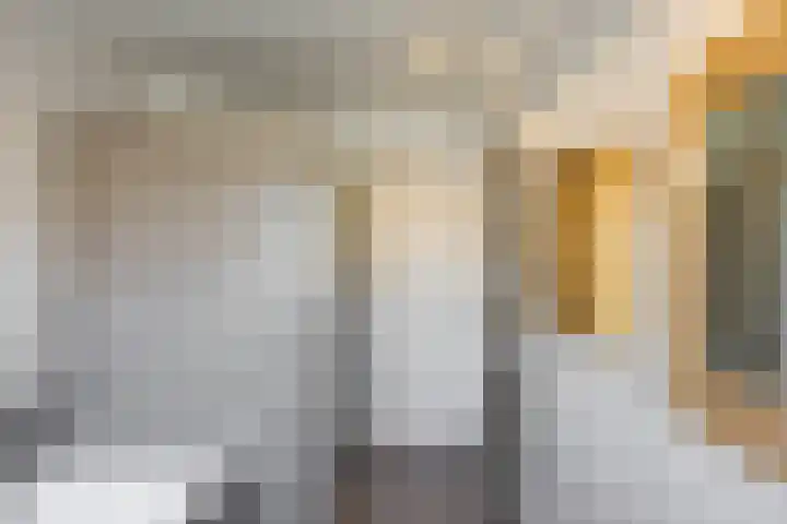 Vindicatstraat 2 Groningen thumbnail 26