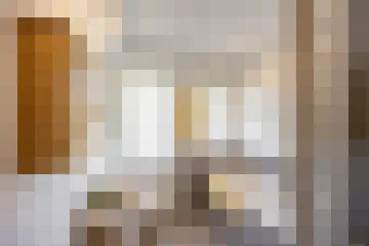 Vindicatstraat 2 Groningen thumbnail 27