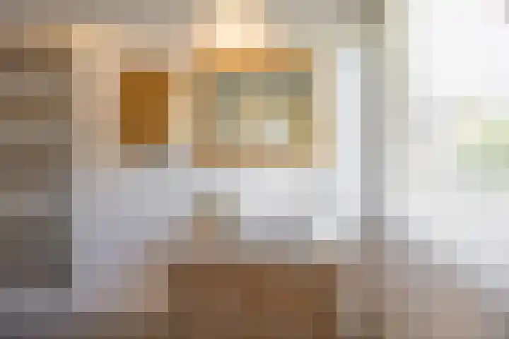 Vindicatstraat 2 Groningen thumbnail 28
