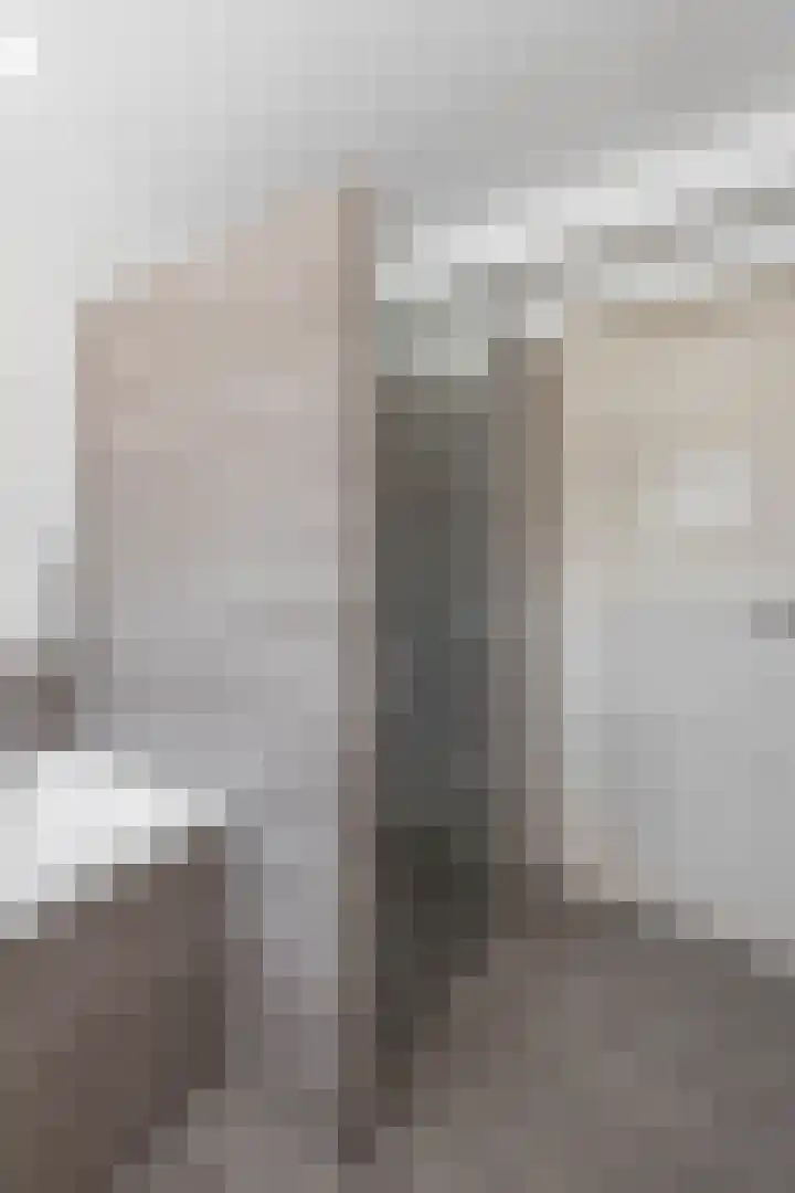 Vindicatstraat 2 Groningen thumbnail 30