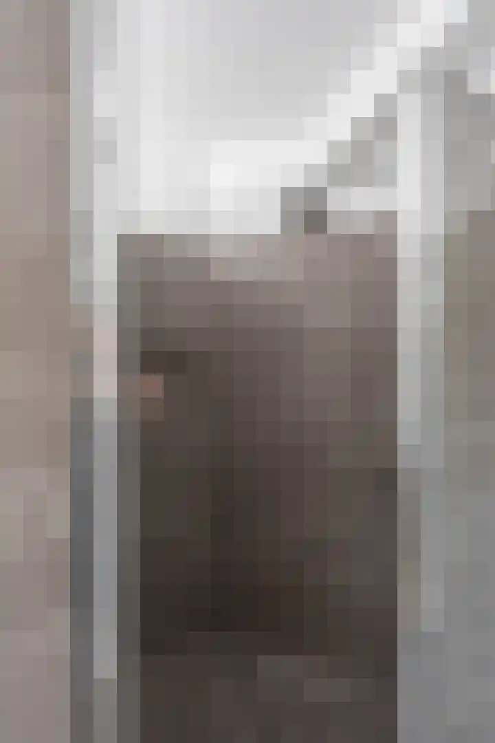 Vindicatstraat 2 Groningen thumbnail 31