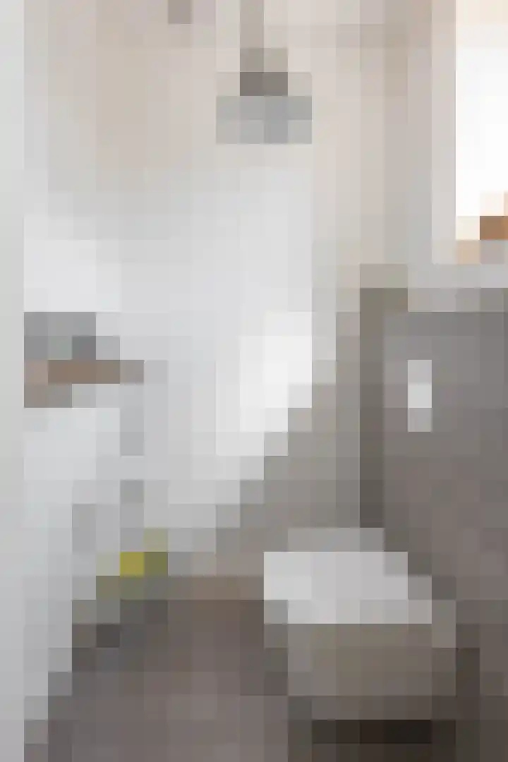 Vindicatstraat 2 Groningen thumbnail 32