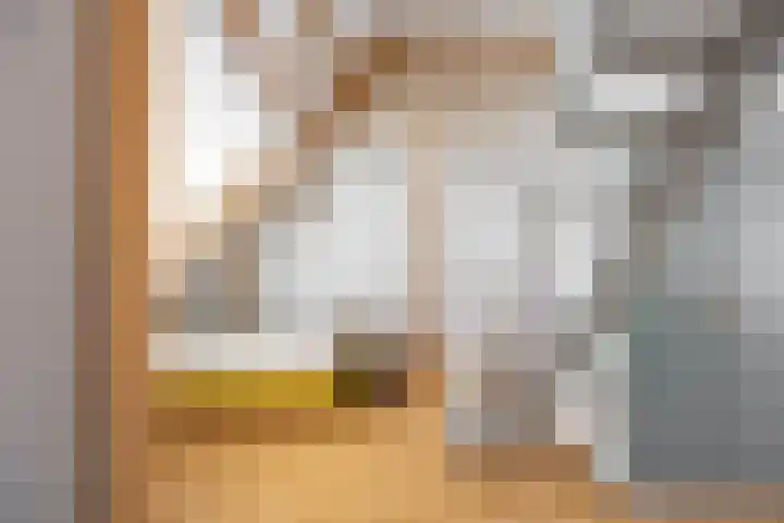 Vindicatstraat 2 Groningen thumbnail 35