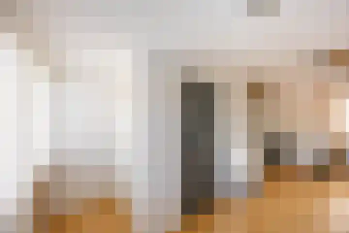 Vindicatstraat 2 Groningen thumbnail 38