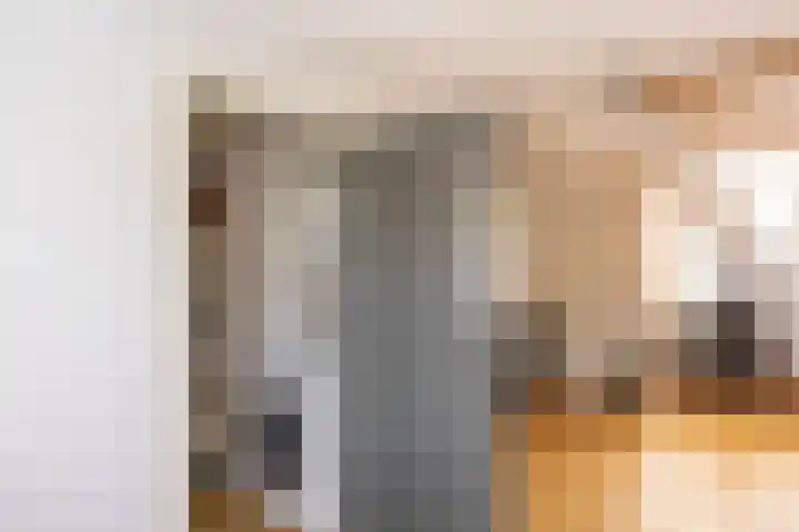 Vindicatstraat 2 Groningen thumbnail 39