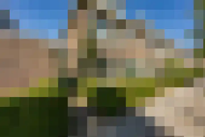 Vindicatstraat 2 Groningen thumbnail 46