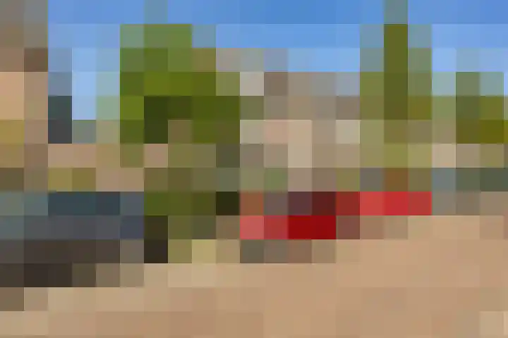 Vindicatstraat 2 Groningen thumbnail 47
