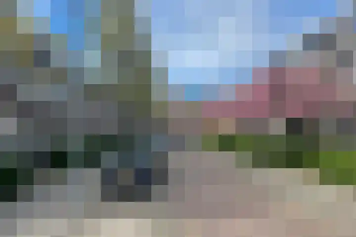 Vindicatstraat 2 Groningen thumbnail 48