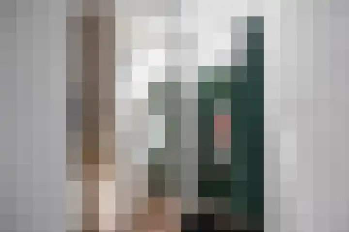Vindicatstraat 2 Groningen thumbnail 5