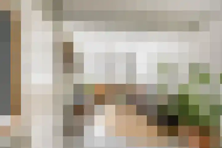 Vindicatstraat 2 Groningen thumbnail 7