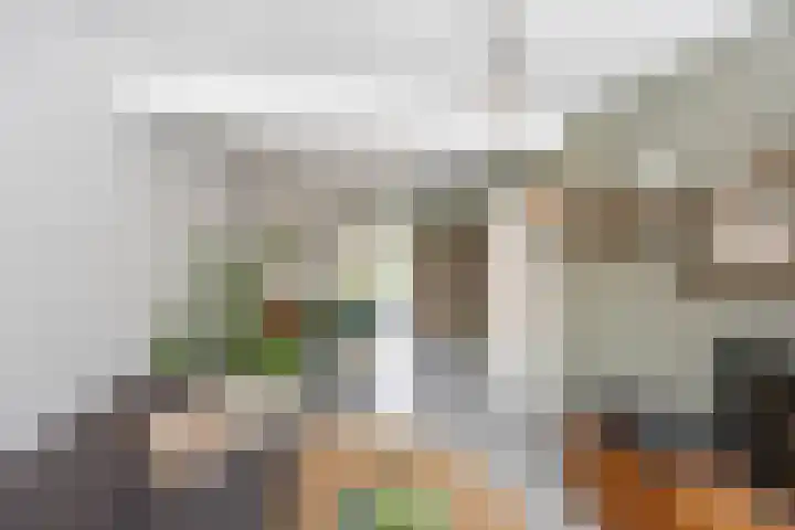 Vindicatstraat 2 Groningen thumbnail 8