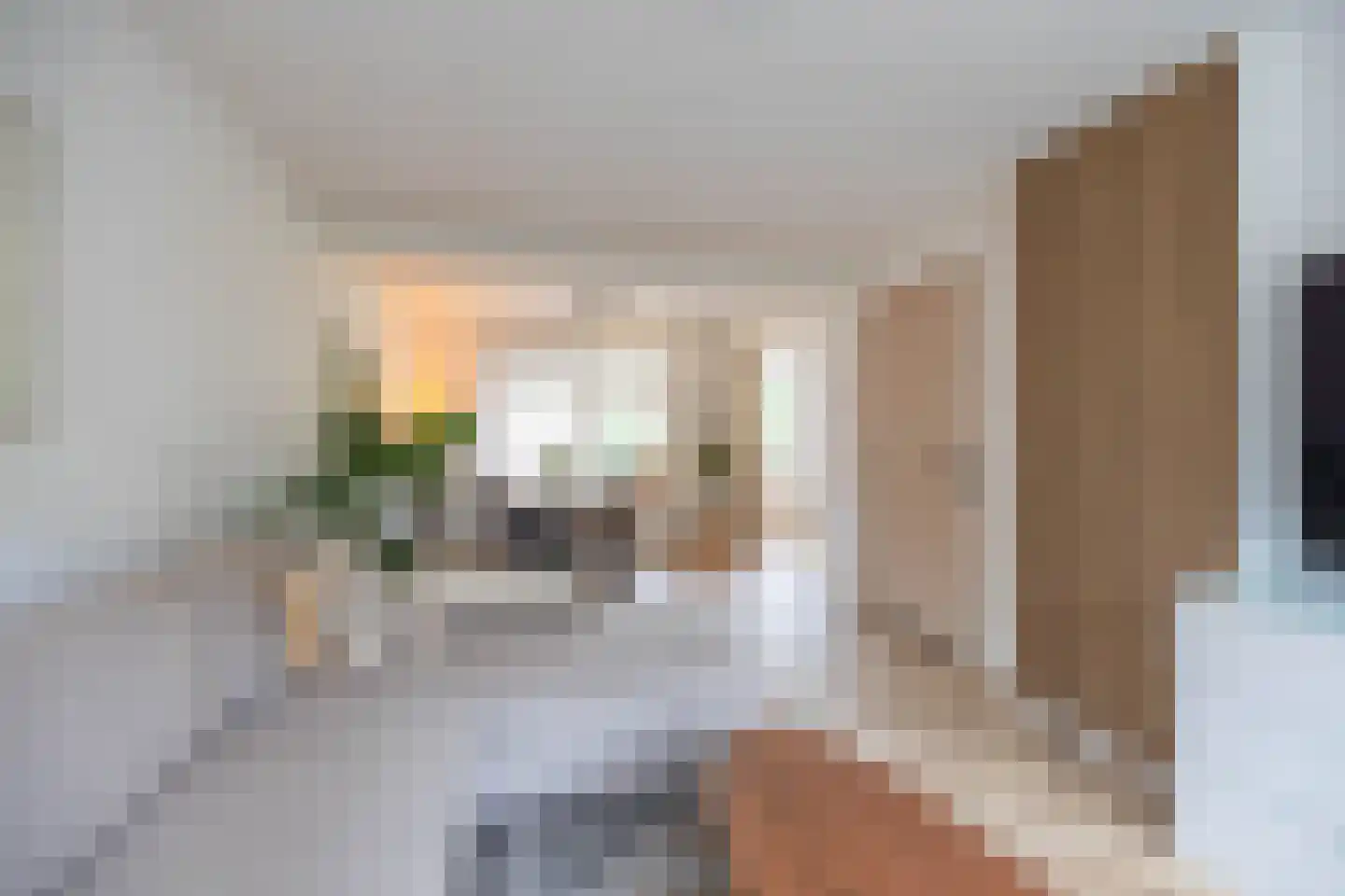Vindicatstraat 21 a Groningen thumbnail 11