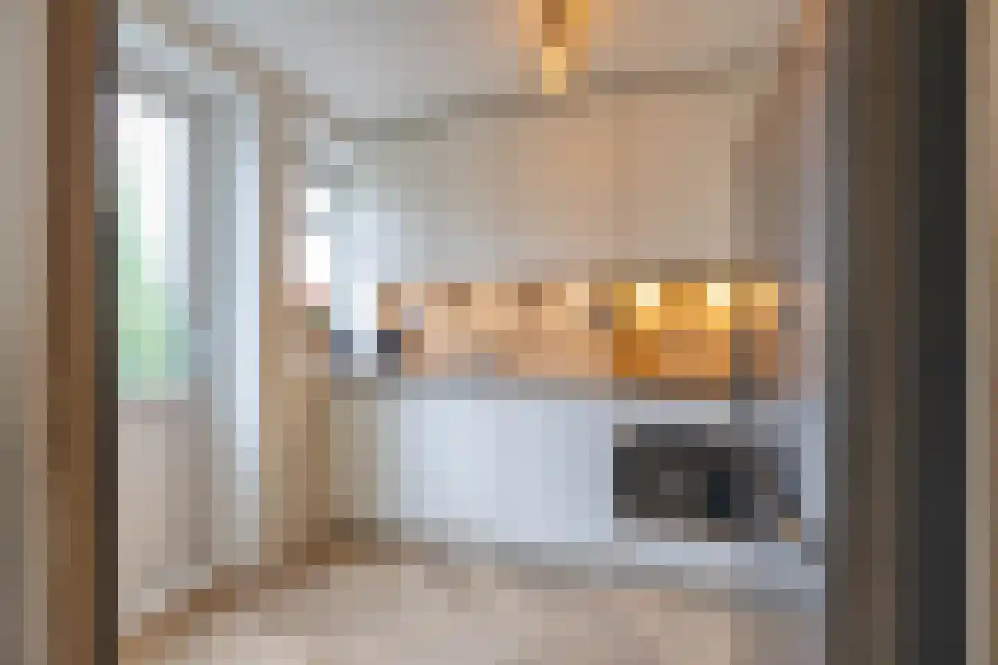 Vindicatstraat 21 a Groningen thumbnail 14