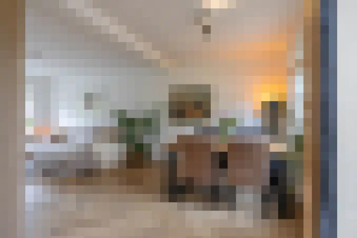 Vindicatstraat 21 a Groningen thumbnail 16
