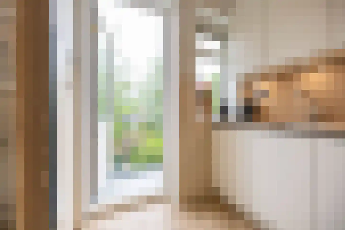Vindicatstraat 21 a Groningen thumbnail 17