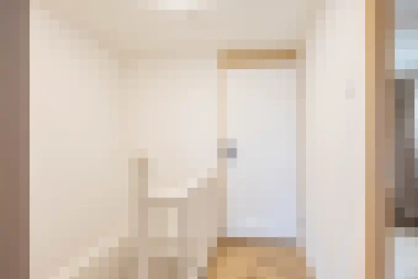 Vindicatstraat 21 a Groningen thumbnail 19