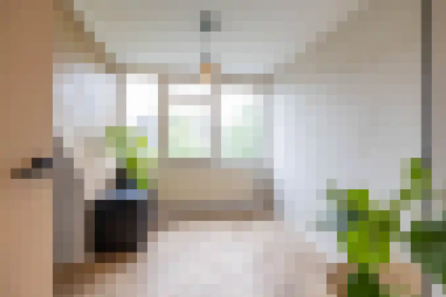 Vindicatstraat 21 a Groningen thumbnail 26