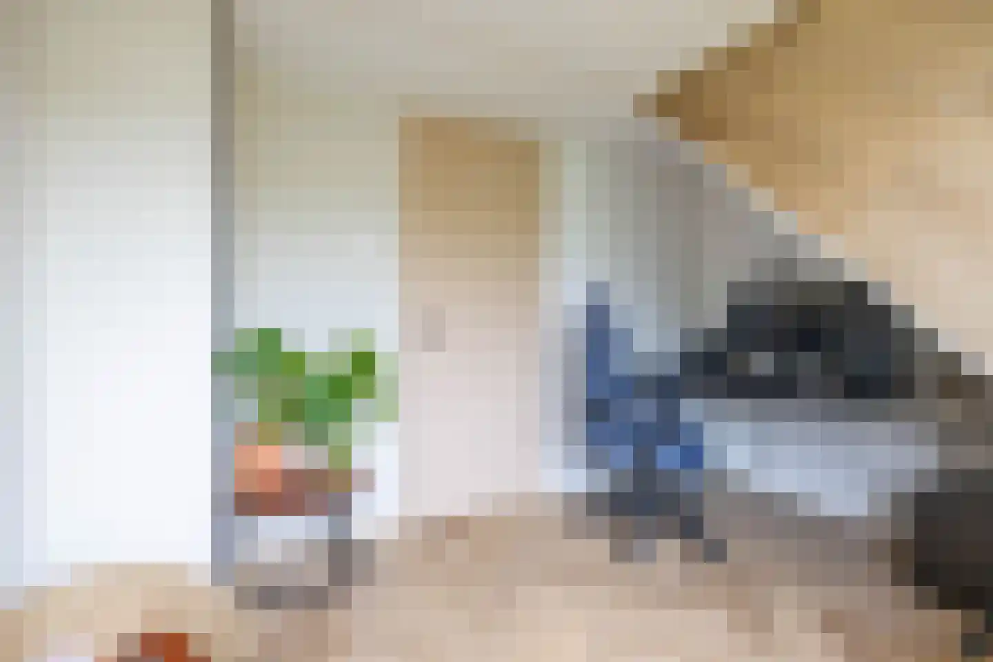 Vindicatstraat 21 a Groningen thumbnail 27