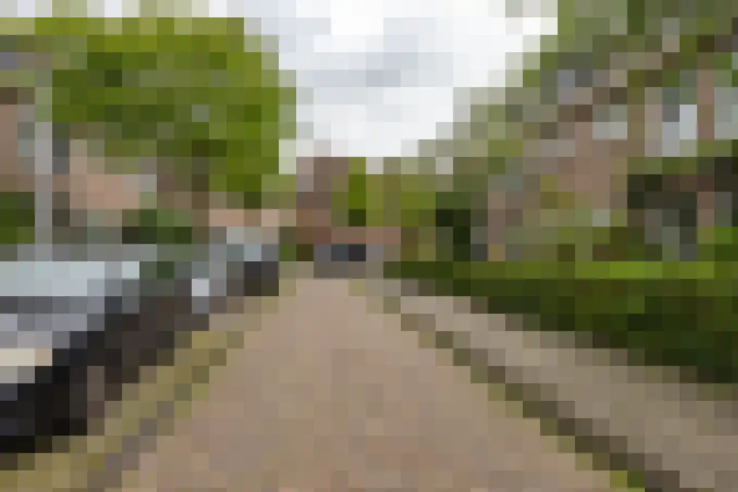 Vindicatstraat 21 a Groningen thumbnail 28
